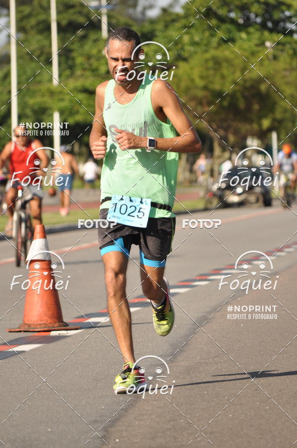 Achetez vos photos de l'événement21KES - Meia Maratona do Esprito Santo sur Fotop