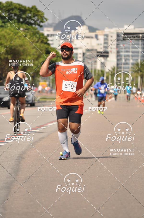 Buy your photos of the event21KES - Meia Maratona do Esprito Santo on Fotop
