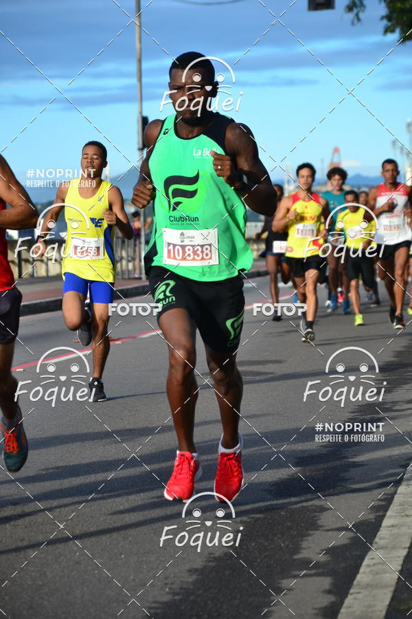 Compre suas fotos do evento6 Corrida Tribuna Ruas da Cidade no Fotop