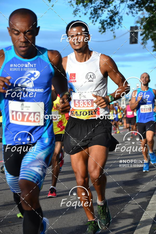 Buy your photos of the event6 Corrida Tribuna Ruas da Cidade on Fotop