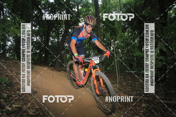 Buy your photos of the eventMTB 12H DO BRASIL on Fotop