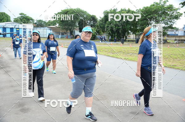 Buy your photos of the eventCIRCUITO SESC DE CORRIDAS - ETAPA BAIXADA on Fotop