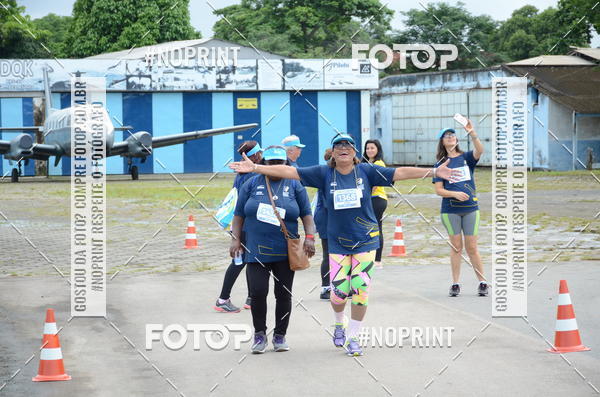 Buy your photos of the eventCIRCUITO SESC DE CORRIDAS - ETAPA BAIXADA on Fotop