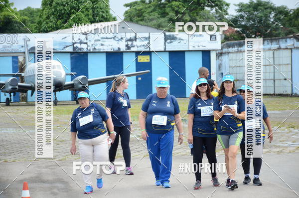 Buy your photos of the eventCIRCUITO SESC DE CORRIDAS - ETAPA BAIXADA on Fotop