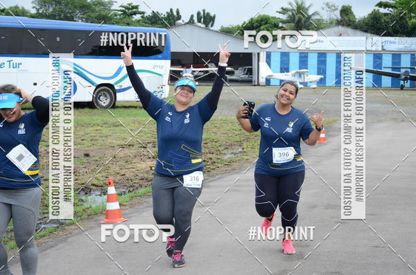 Buy your photos of the eventCIRCUITO SESC DE CORRIDAS - ETAPA BAIXADA on Fotop