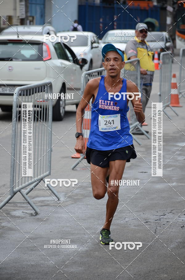Buy your photos of the eventCIRCUITO SESC DE CORRIDAS - ETAPA BAIXADA on Fotop