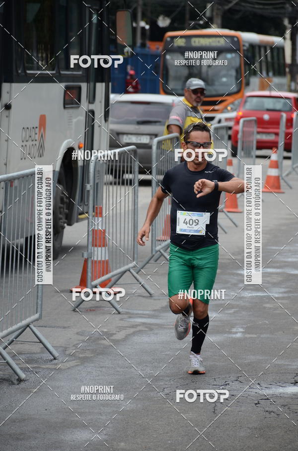 Buy your photos of the eventCIRCUITO SESC DE CORRIDAS - ETAPA BAIXADA on Fotop