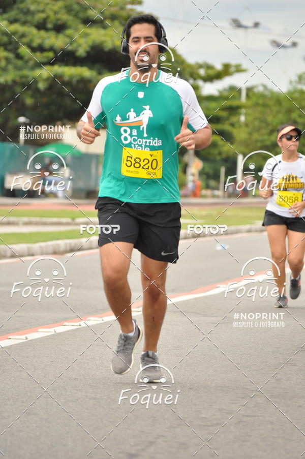 Buy your photos of the event8 Corrida da Vale on Fotop