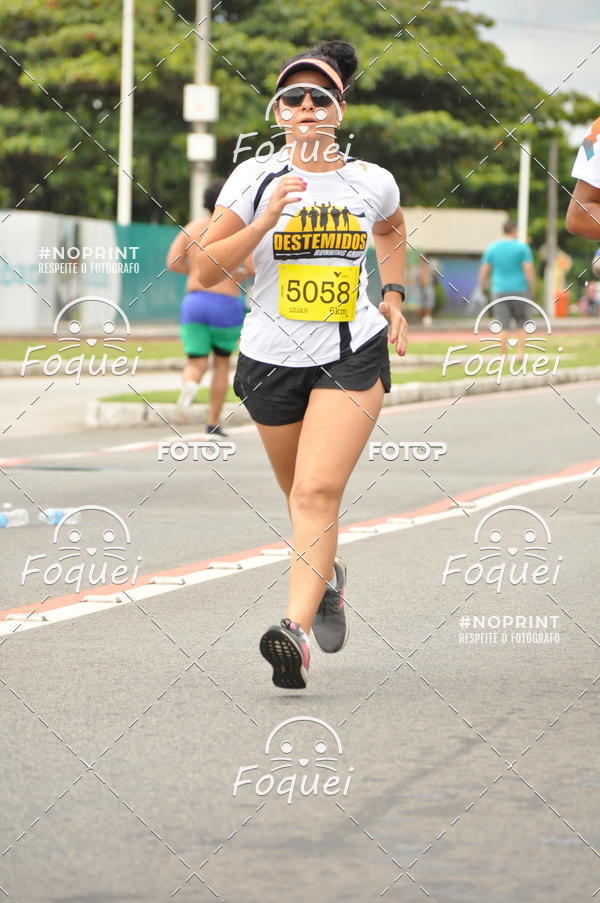 Buy your photos of the event8 Corrida da Vale on Fotop