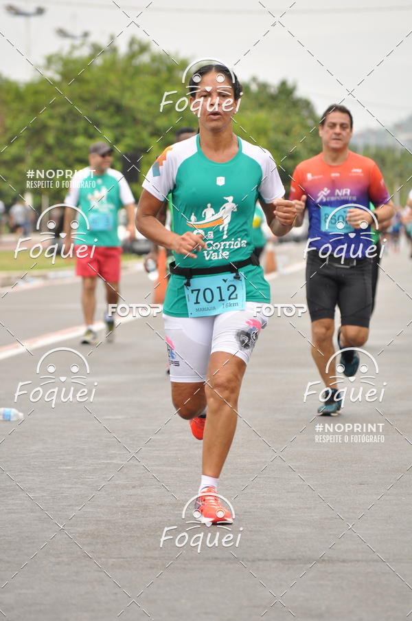 Buy your photos of the event8 Corrida da Vale on Fotop