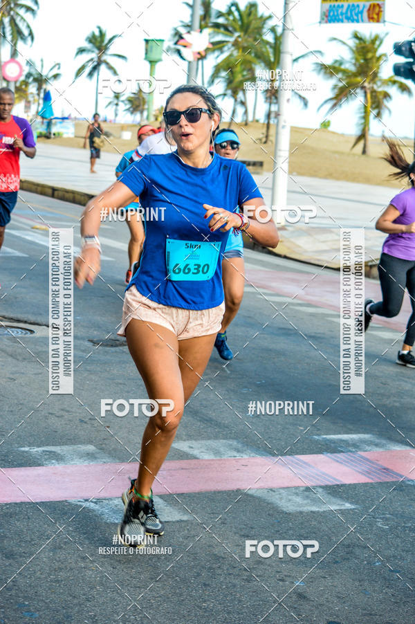 Buy your photos of the eventCircuito Sesc de Corridas e Caminhadas 2018 on Fotop