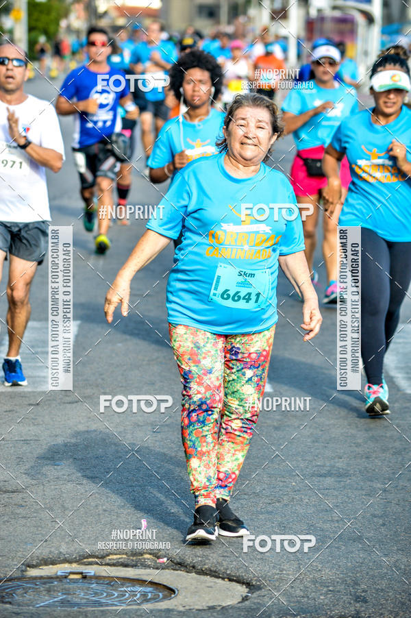 Buy your photos of the eventCircuito Sesc de Corridas e Caminhadas 2018 on Fotop
