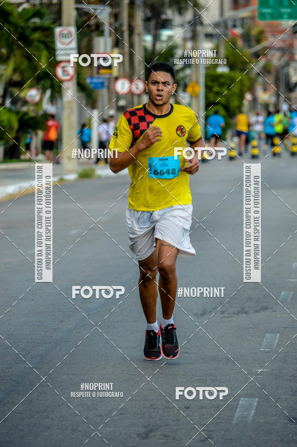 Buy your photos of the eventCircuito Sesc de Corridas e Caminhadas 2018 on Fotop