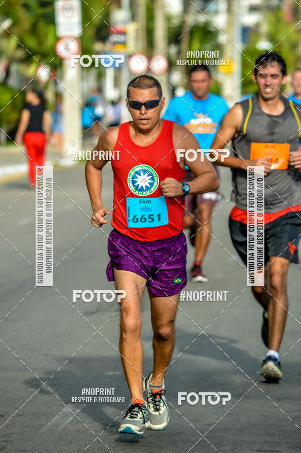 Buy your photos of the eventCircuito Sesc de Corridas e Caminhadas 2018 on Fotop