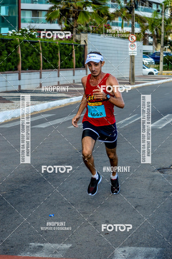 Buy your photos of the eventCircuito Sesc de Corridas e Caminhadas 2018 on Fotop