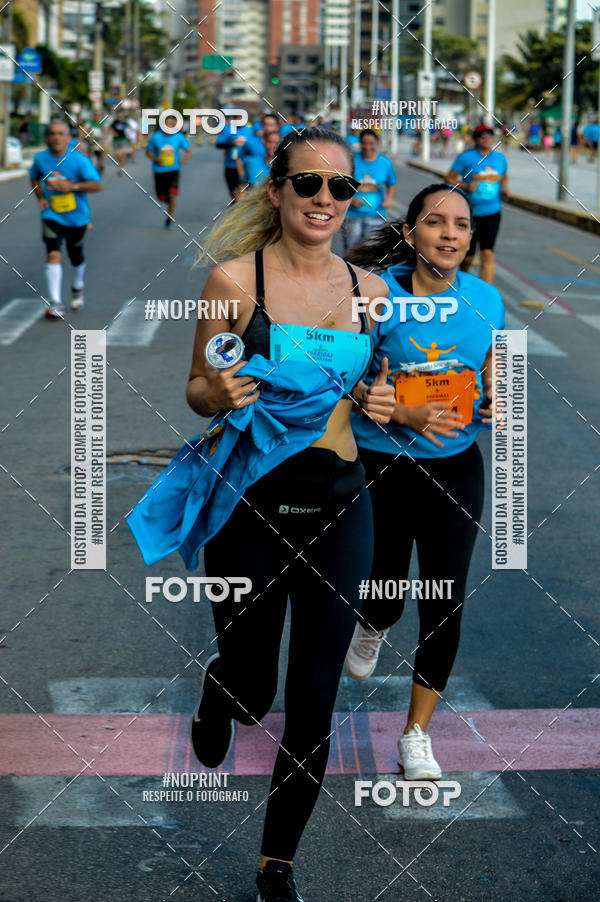 Buy your photos of the eventCircuito Sesc de Corridas e Caminhadas 2018 on Fotop