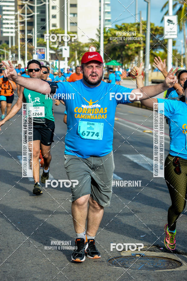 Buy your photos of the eventCircuito Sesc de Corridas e Caminhadas 2018 on Fotop