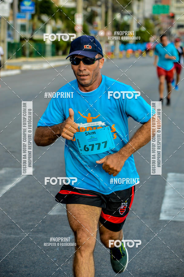 Buy your photos of the eventCircuito Sesc de Corridas e Caminhadas 2018 on Fotop