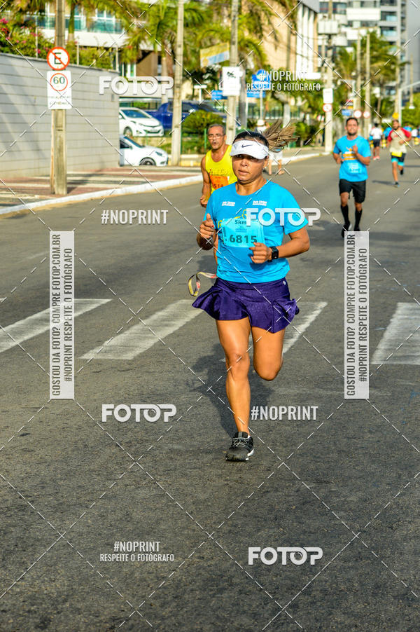 Buy your photos of the eventCircuito Sesc de Corridas e Caminhadas 2018 on Fotop
