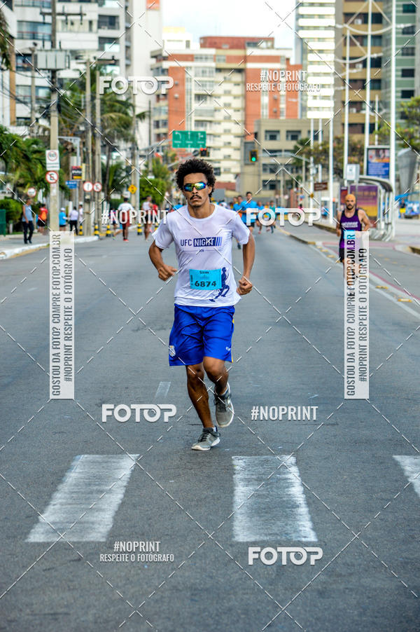 Buy your photos of the eventCircuito Sesc de Corridas e Caminhadas 2018 on Fotop