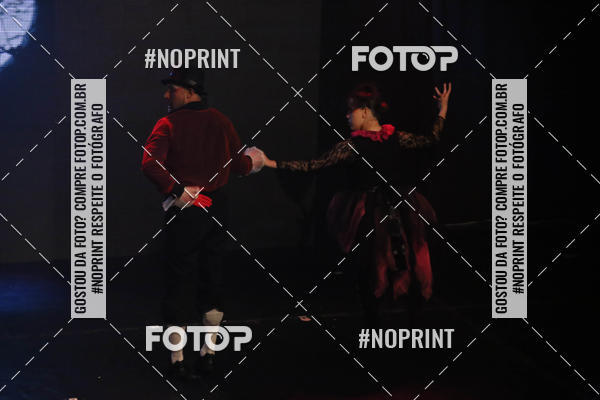 Buy your photos of the eventPANAPAN - ESPETCULO DANZA INSPIRACIN on Fotop
