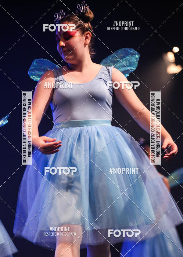 Buy your photos of the eventPANAPAN - ESPETCULO DANZA INSPIRACIN on Fotop