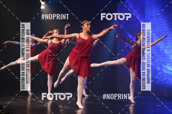Buy your photos of the eventPANAPAN - ESPETCULO DANZA INSPIRACIN on Fotop
