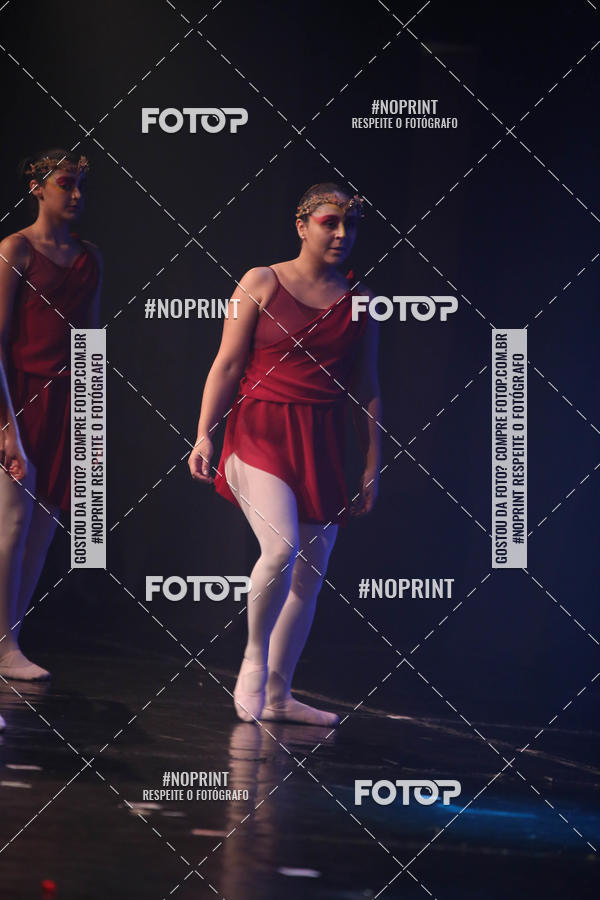 Buy your photos of the eventPANAPAN - ESPETCULO DANZA INSPIRACIN on Fotop