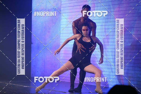 Buy your photos of the eventPANAPAN - ESPETCULO DANZA INSPIRACIN on Fotop