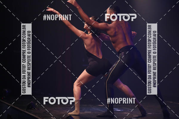Buy your photos of the eventPANAPAN - ESPETCULO DANZA INSPIRACIN on Fotop
