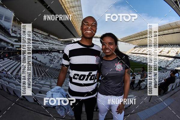 Buy your photos of the eventCorinthians X Vasco - Brasileiro on Fotop