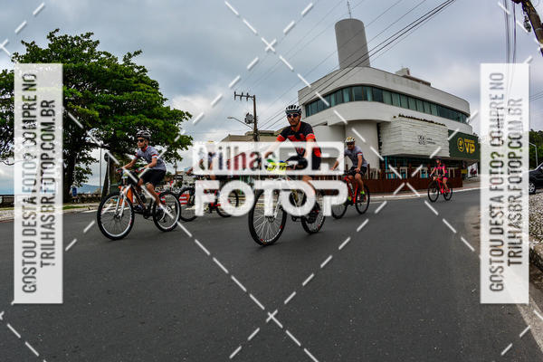 Buy your photos of the eventPedal do Barquinho on Fotop