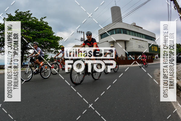 Buy your photos of the eventPedal do Barquinho on Fotop