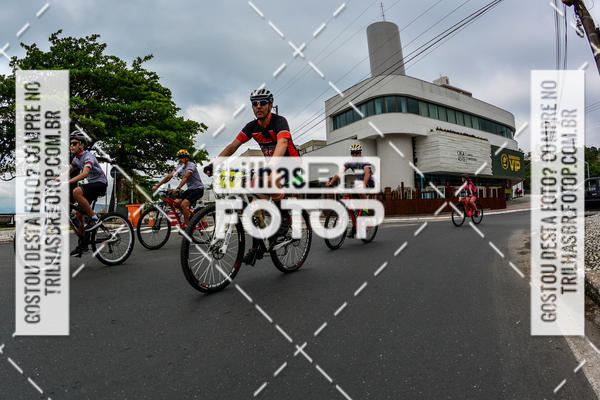 Buy your photos of the eventPedal do Barquinho on Fotop