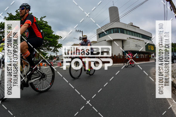 Buy your photos of the eventPedal do Barquinho on Fotop