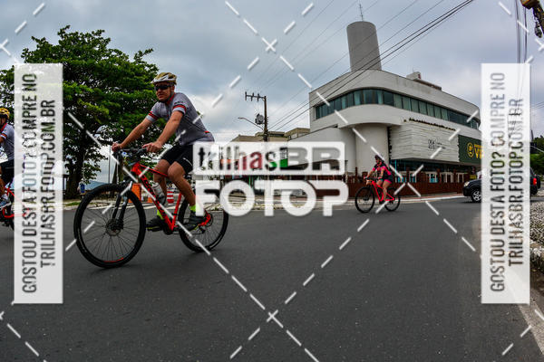 Buy your photos of the eventPedal do Barquinho on Fotop