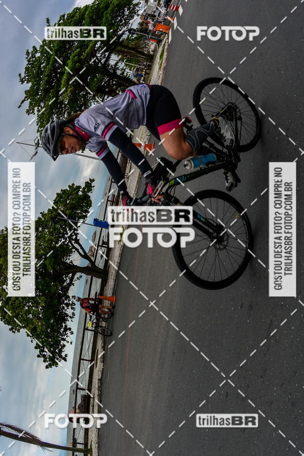 Buy your photos of the eventPedal do Barquinho on Fotop