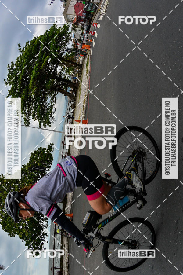 Buy your photos of the eventPedal do Barquinho on Fotop