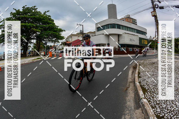 Buy your photos of the eventPedal do Barquinho on Fotop