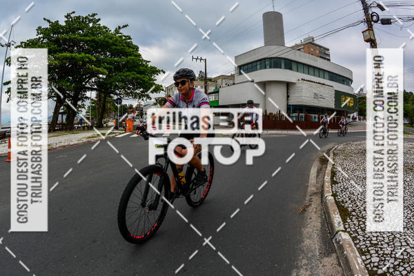 Buy your photos of the eventPedal do Barquinho on Fotop