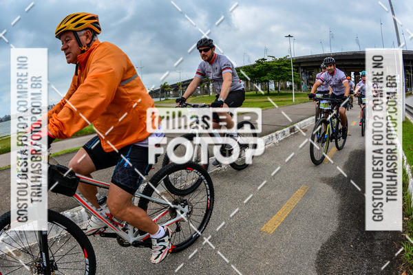 Buy your photos of the eventPedal do Barquinho on Fotop