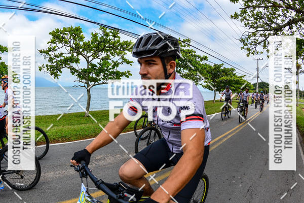 Buy your photos of the eventPedal do Barquinho on Fotop