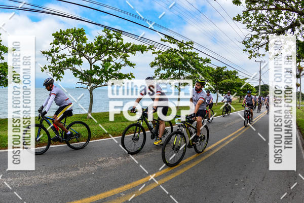 Buy your photos of the eventPedal do Barquinho on Fotop
