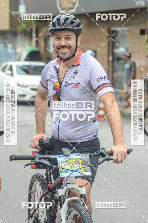 Buy your photos of the eventPedal do Barquinho on Fotop