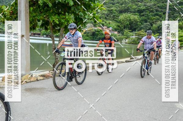 Buy your photos of the eventPedal do Barquinho on Fotop