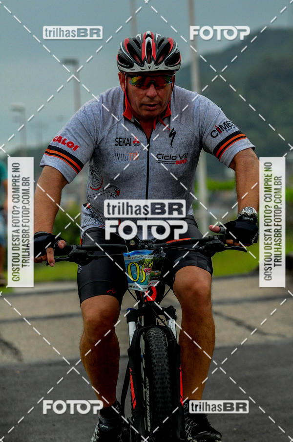 Buy your photos of the eventPedal do Barquinho on Fotop