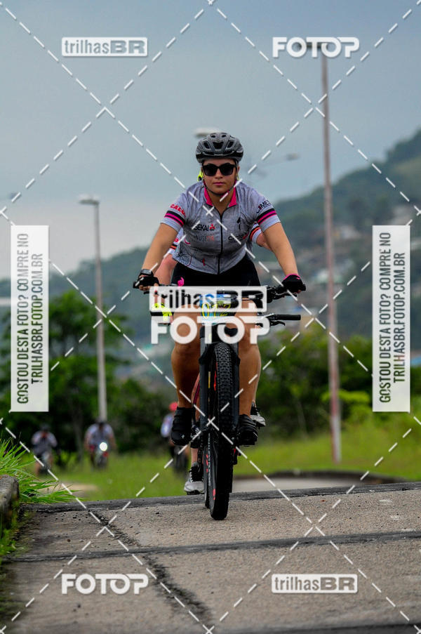 Buy your photos of the eventPedal do Barquinho on Fotop