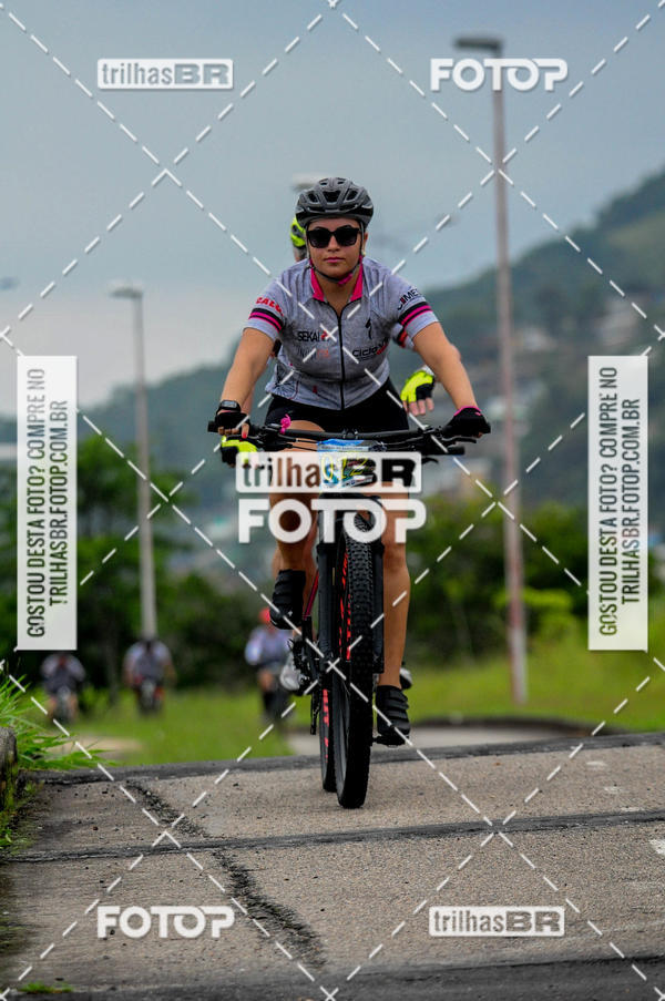 Buy your photos of the eventPedal do Barquinho on Fotop