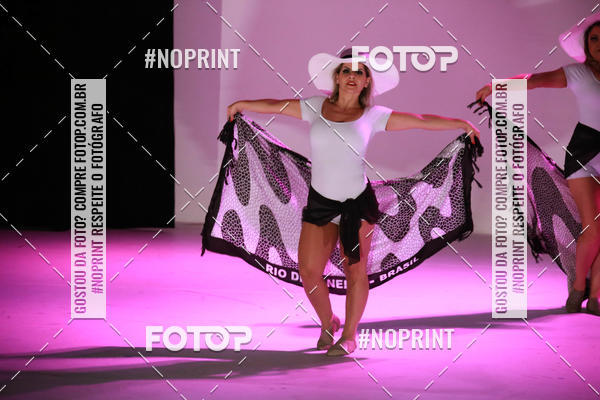 Buy your photos of the eventBEM BRASIL - ESPETCULO DO C.A. LILIAN GUMIEIRO  on Fotop