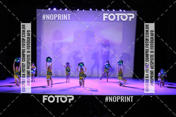 Buy your photos of the eventBEM BRASIL - ESPETCULO DO C.A. LILIAN GUMIEIRO  on Fotop